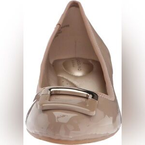 Bandolino B-Flexible